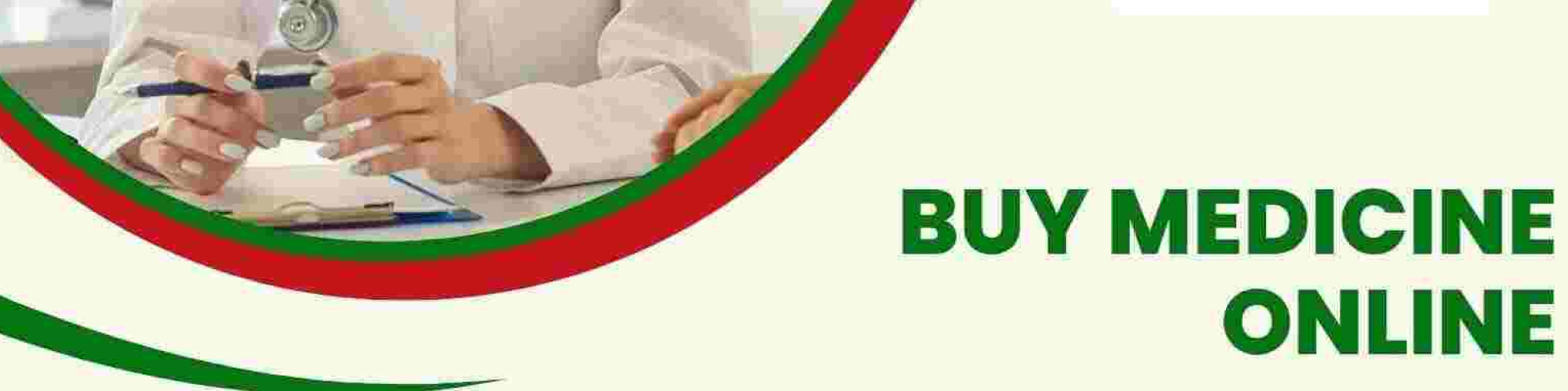 Buy Tramadol Online FDA-Approved Health Product Checkout