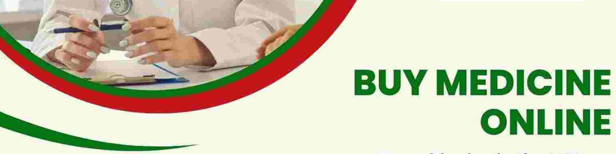 Buy Alprazolam Online Safe Telehealth Rx-Free Access USA