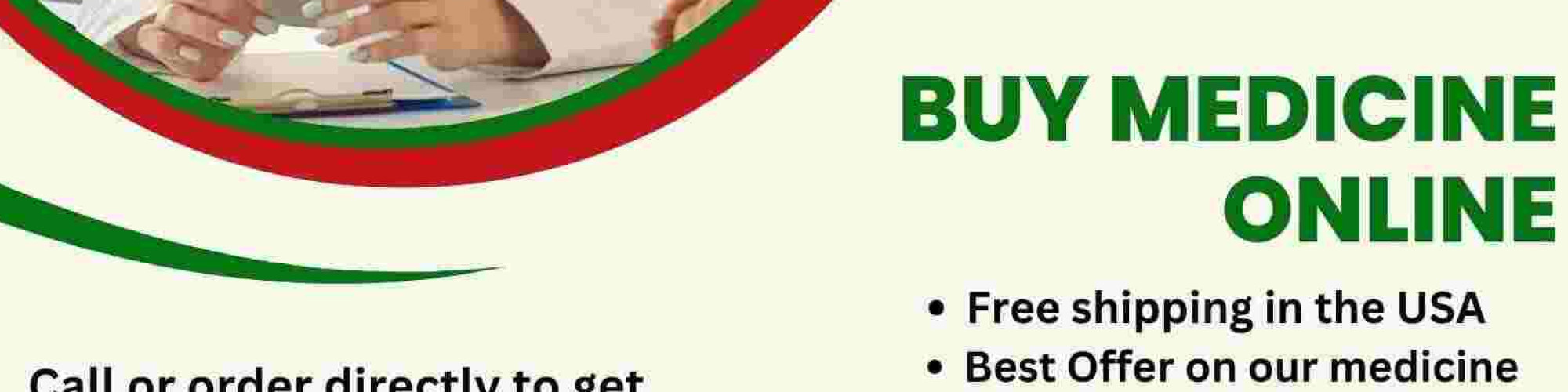 Buy Valium Online For Sale Smart Payless Shopping