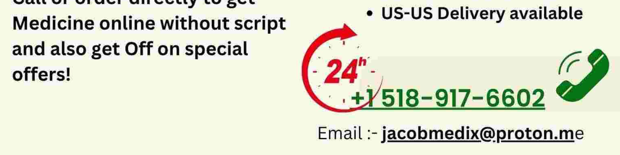 Buy Tramadol Online No Rx Digital Health Purchases