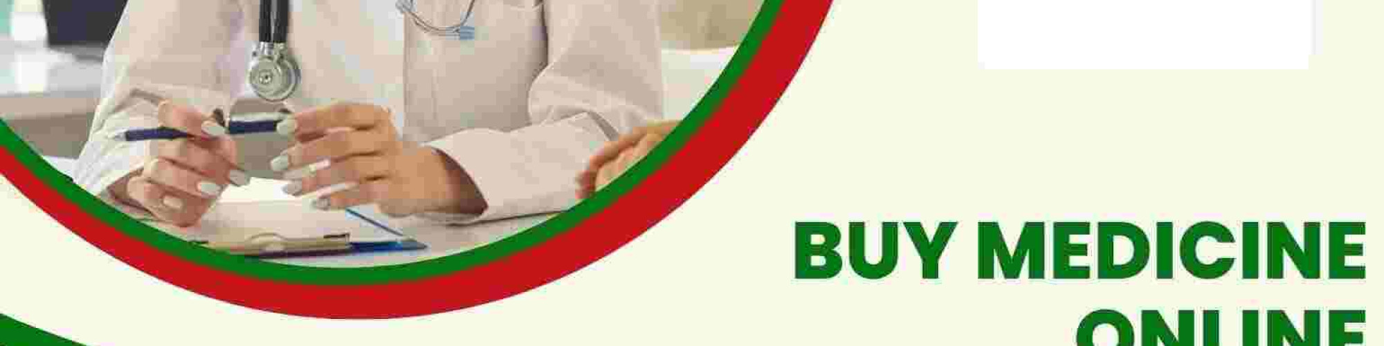 Buy Butalbital Online No Rx Online Pharmacy Checkout