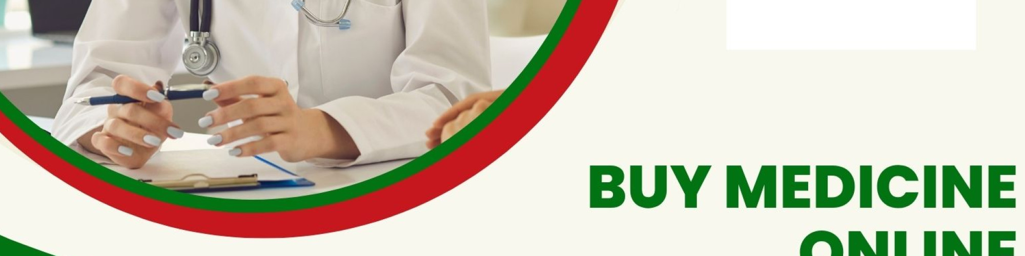 Buy Ambien Online For Sale trusted overnight health service