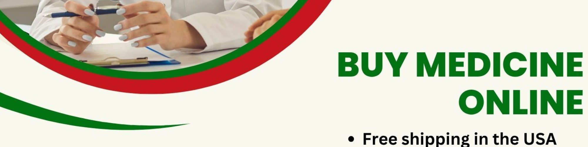 Buy Alprazolam Online Telehealth Consultation Delivered Fast