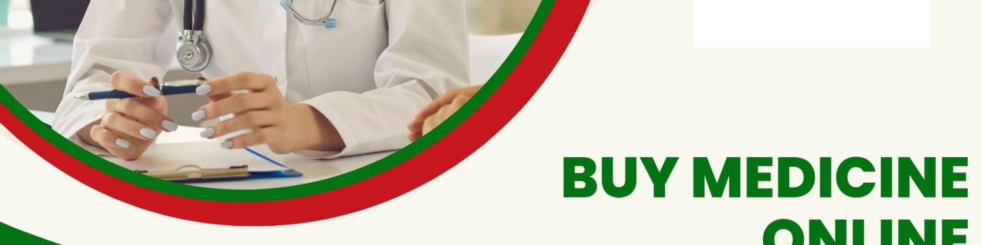 Buy Butalbital Online Without Hassle Safe & Reliable 