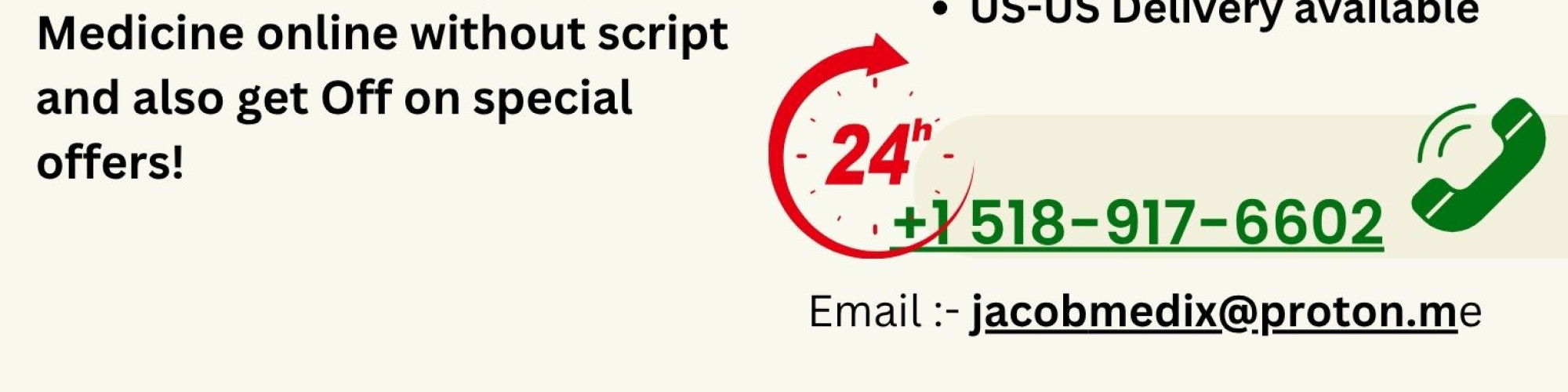 Buy Butalbital Online No Rx Retail To Residence Express