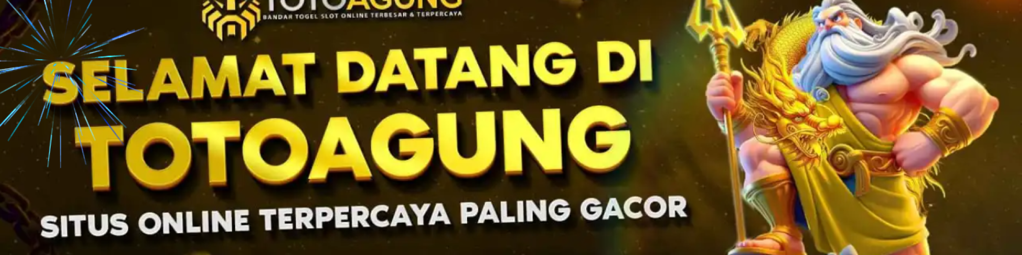 totoagung