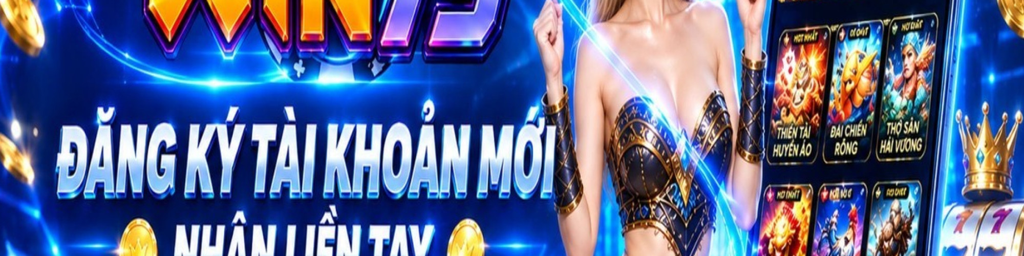 Cổng game win79