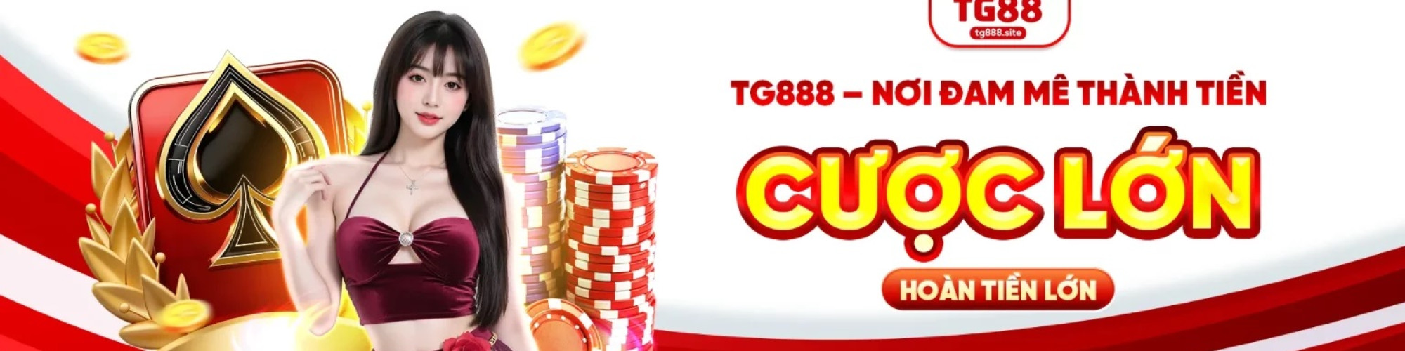 tg888site