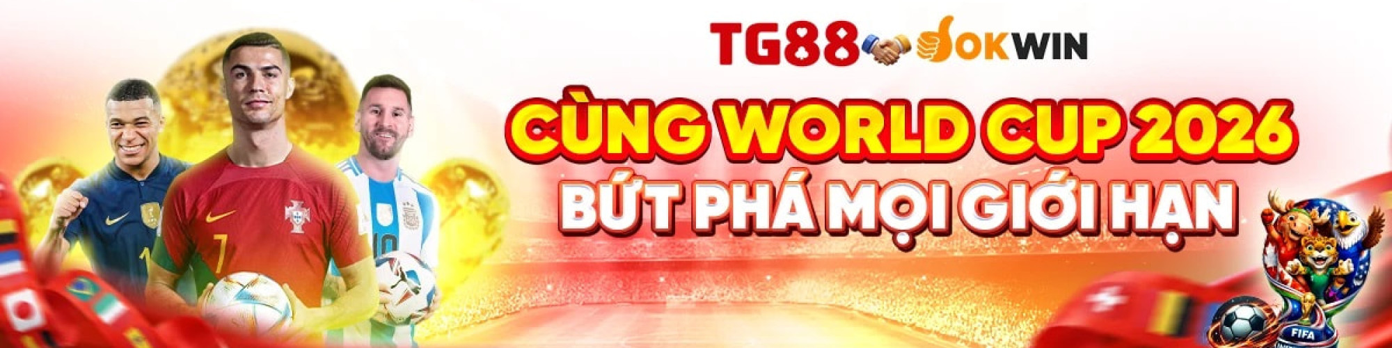 tg88combiz