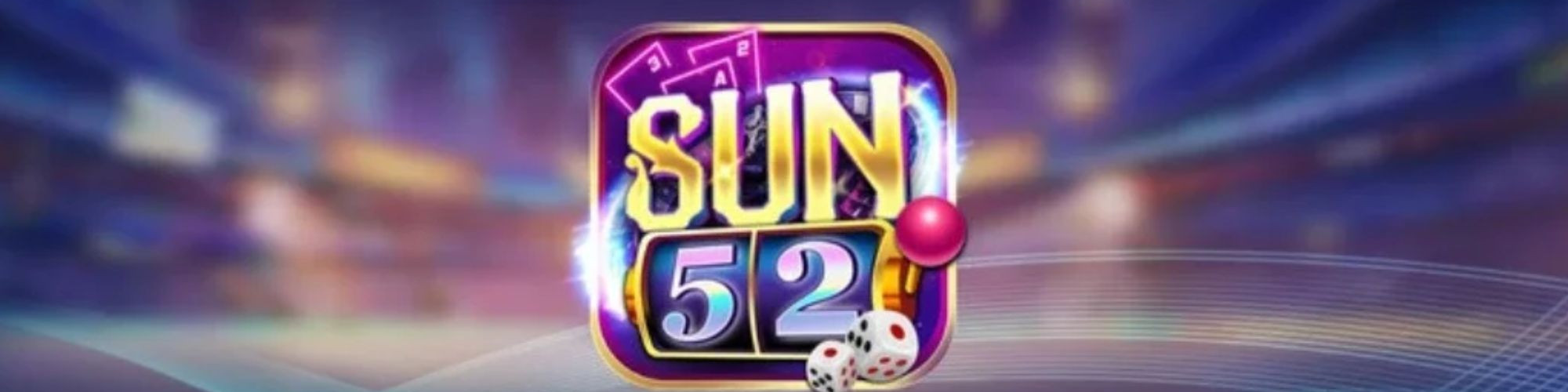 sun52