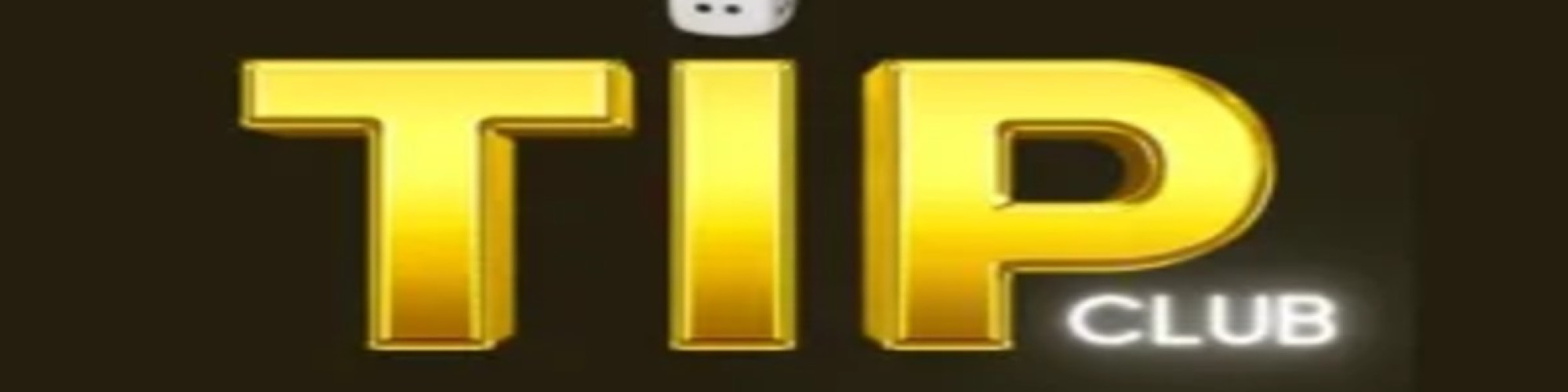 Tipclub ⭐ Trang Chủ Cổng Game Tipclub ⭐ Đoán Kèo Húp 300 Củ