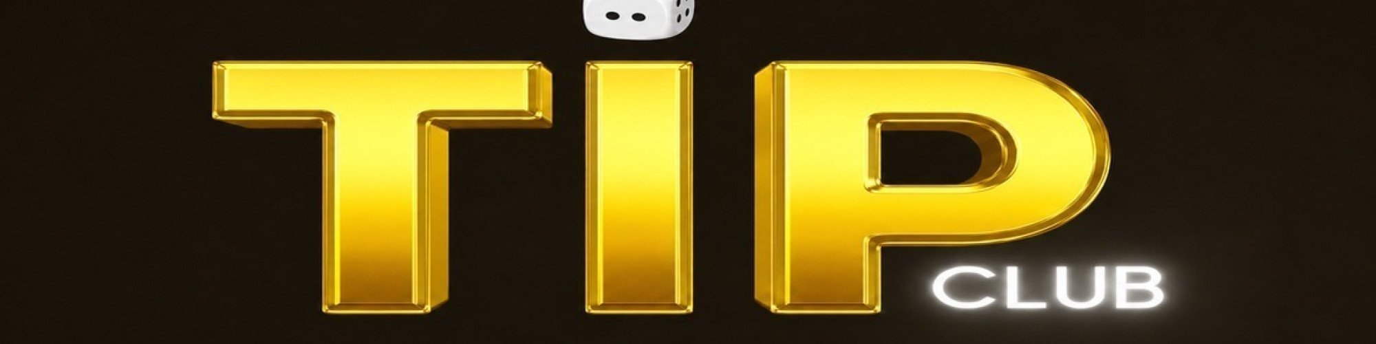 Tipclub ⭐ Trang Chủ Cổng Game Tipclub ⭐ Đoán Kèo Húp 300 Củ