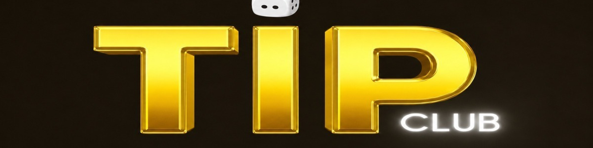 Tipclub ⭐ Trang Chủ Cổng Game Tipclub ⭐ Đoán Kèo Húp 300 Củ