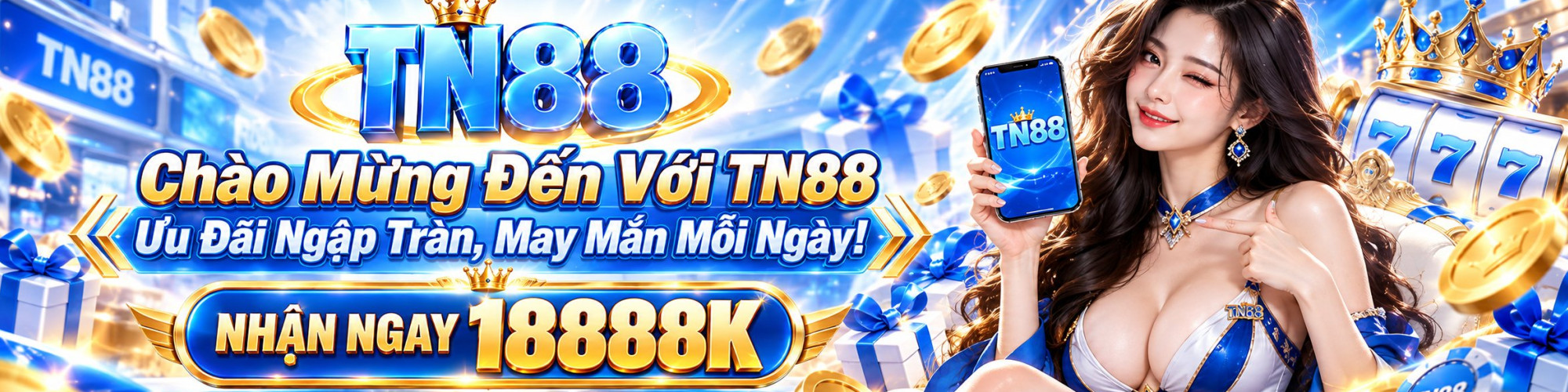 tn88media