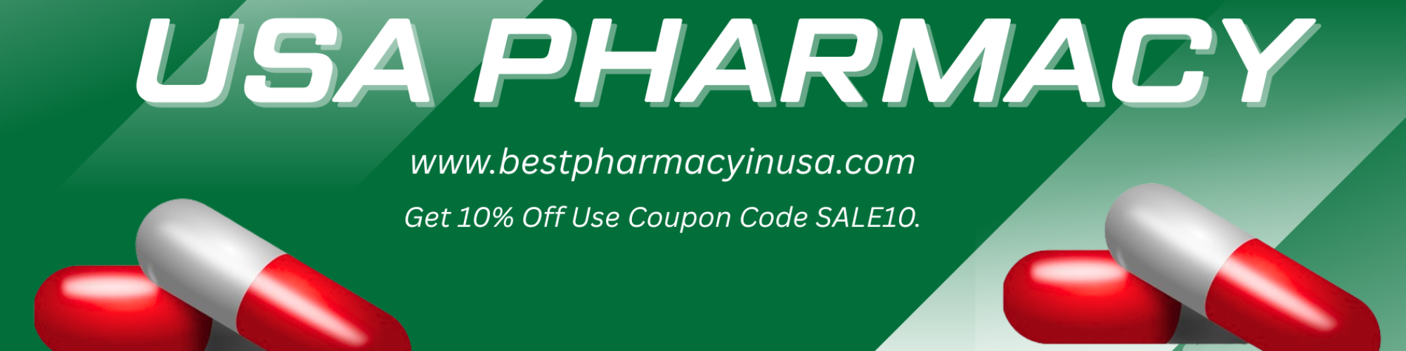Order Alprazolam Online No Rx Global Secure Payments