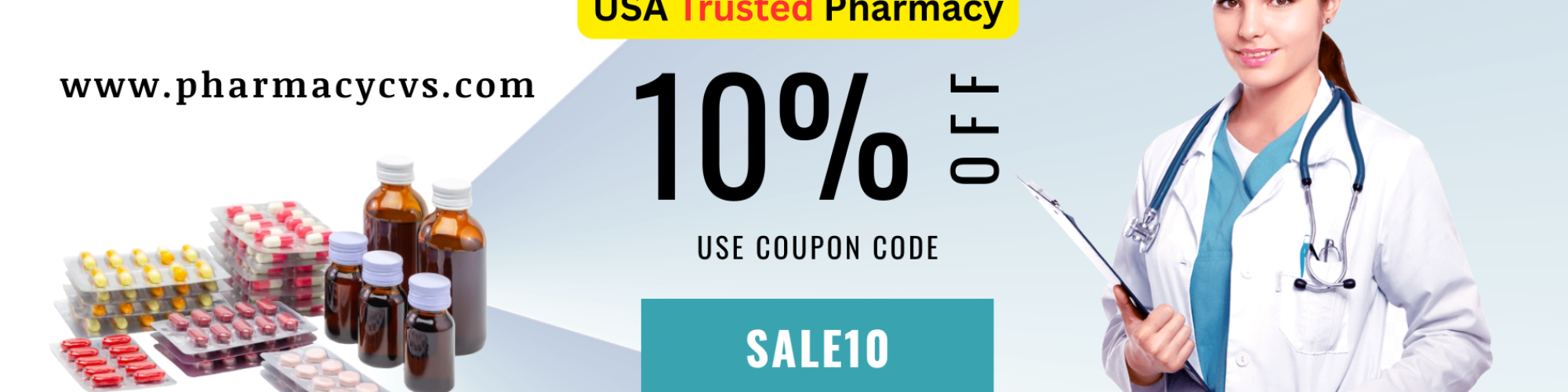 Buy Adipex Online Rapid Overnight Patient Access Service