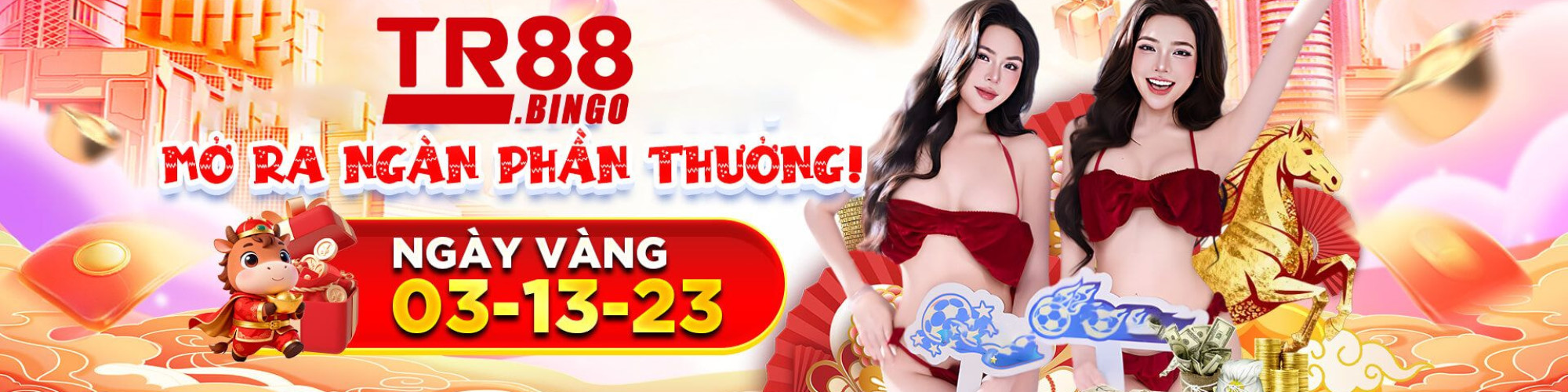 tr88bingo