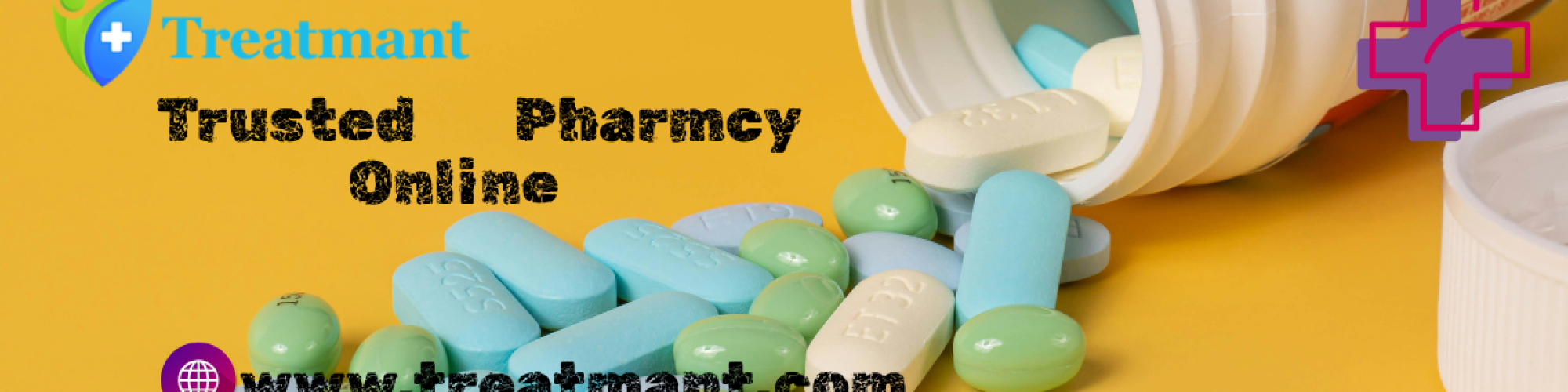 Buy Tramadol Online No Rx Exclusive Online Discount