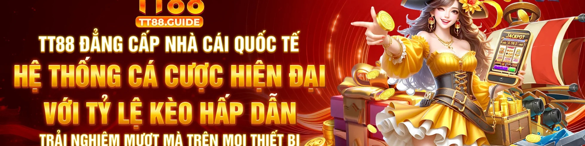 tt88guide