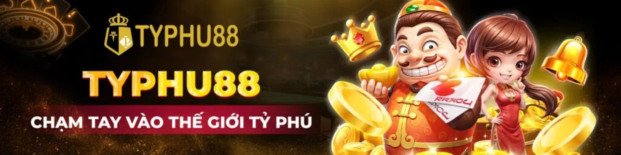 typhu88live