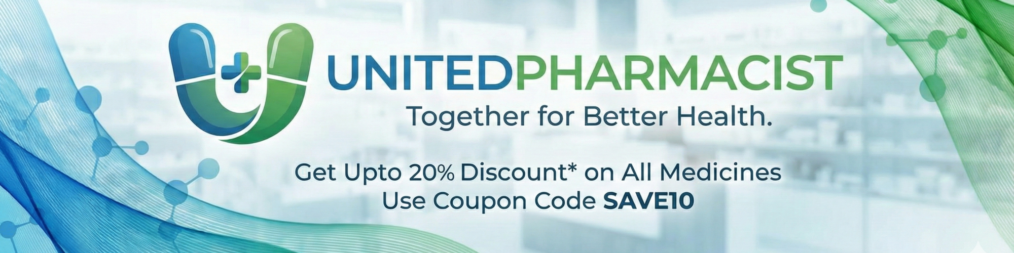 Buy Zolpidem Online Secure Overnight Checkout Service