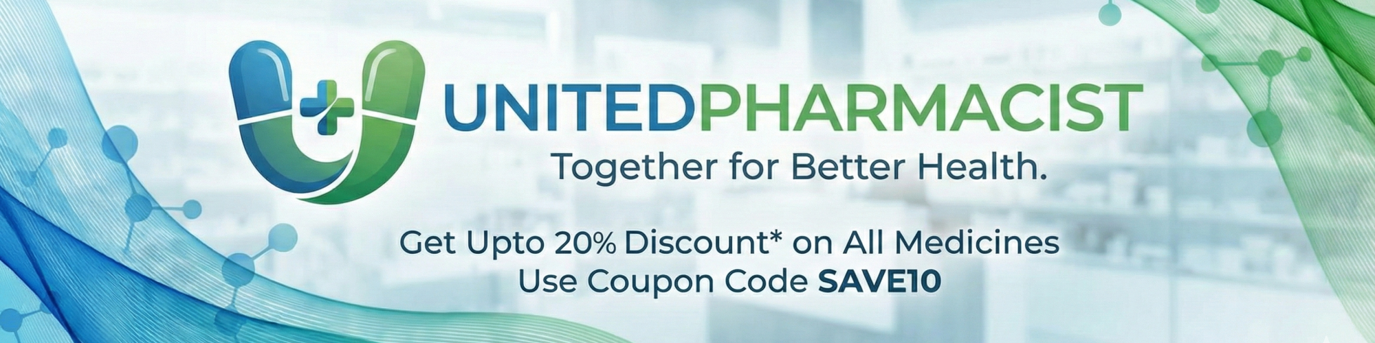 Buy Alprazolam Online Easy Access to At-Home Care