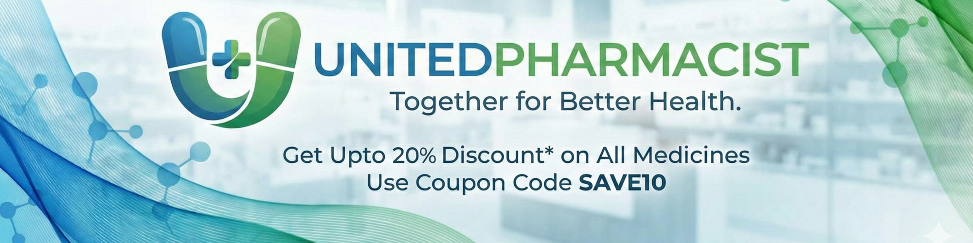 Buy Demerol Online Fast Decisions With Responsible Care