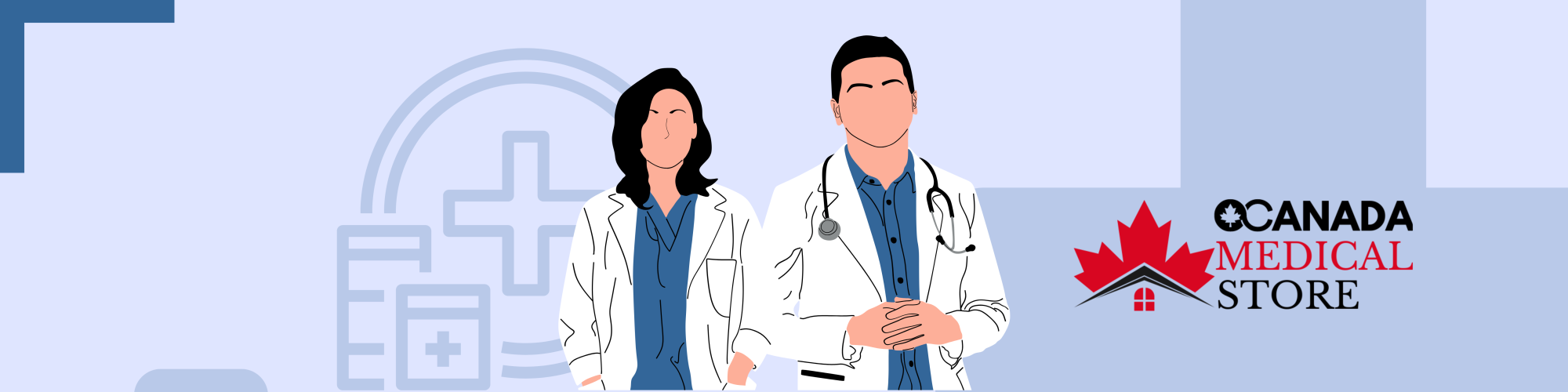 Get Hydrocodone online Order Processing at Canada Medical Store