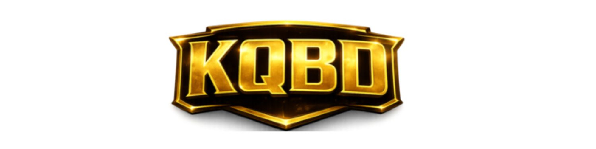 kqbd888com