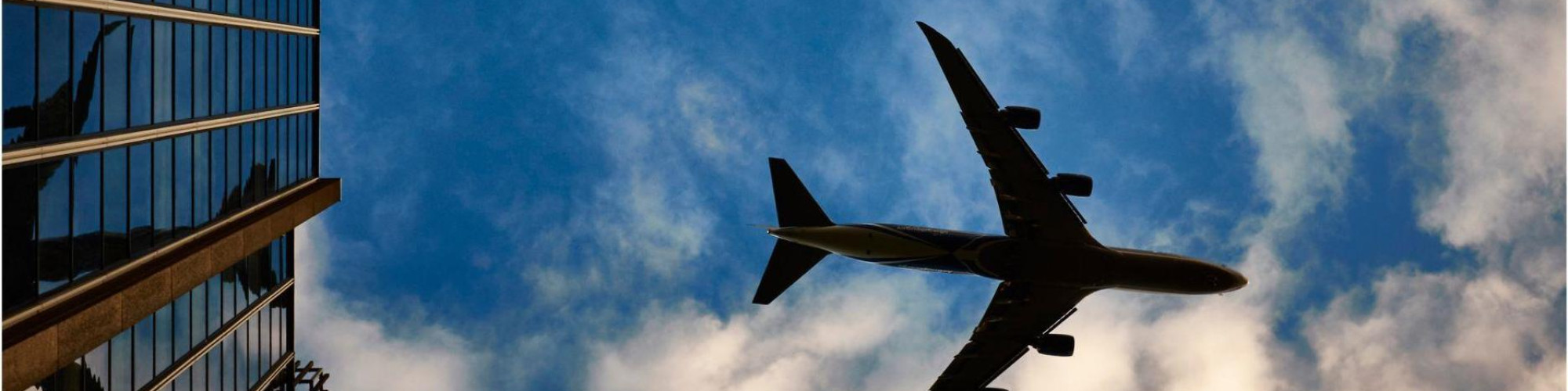 Airofficelocation