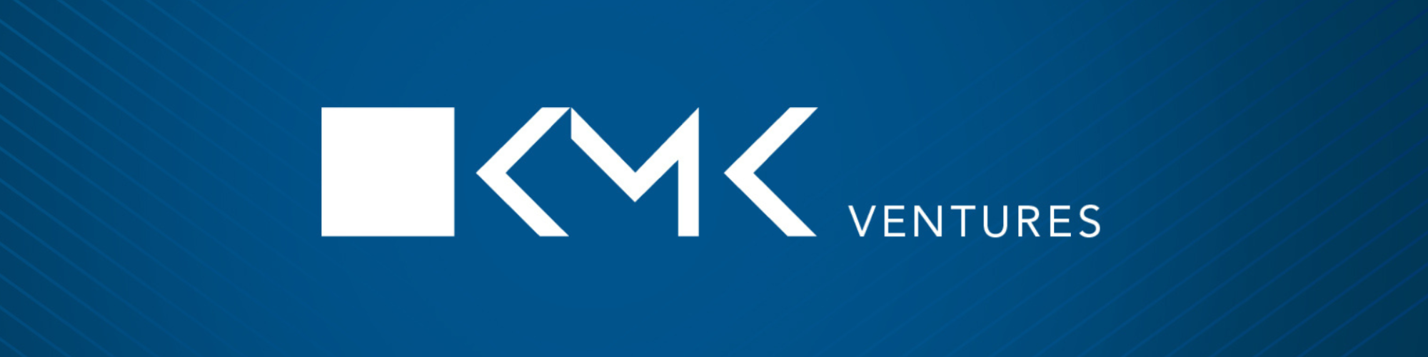 KMK Venutres Pvt Ltd
