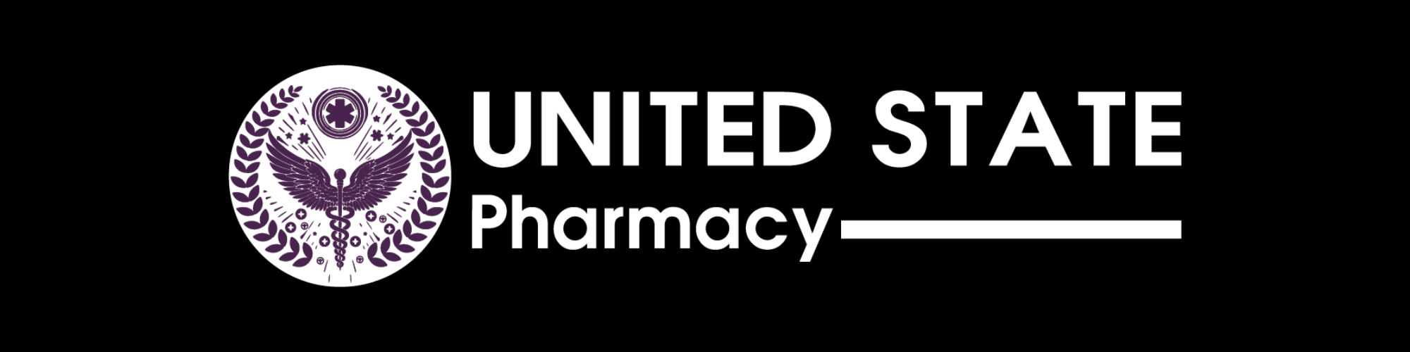 Phentermine Online Without Rx Flexible Payment Methods