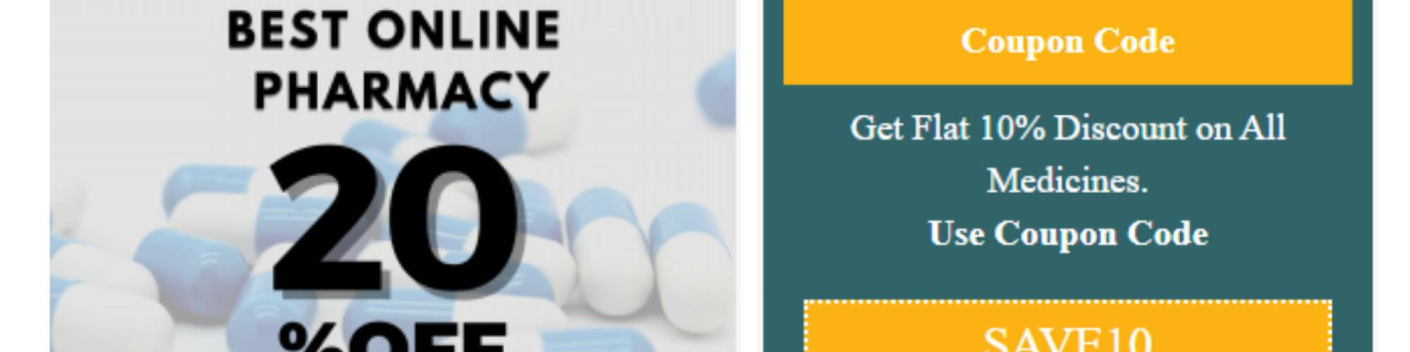 Buy Xanax Online No script fedex usps informed delivery