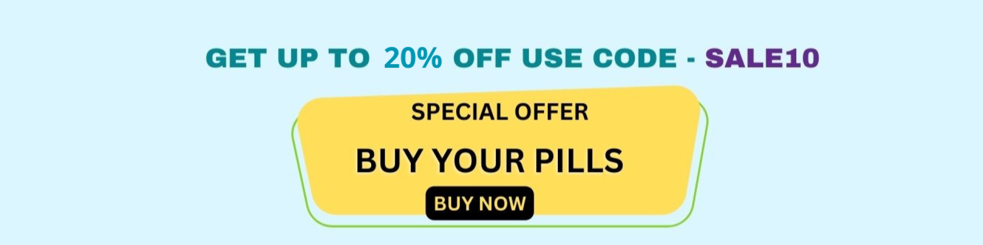 Order Alprazolam Online RX-Free Digital Order Flow