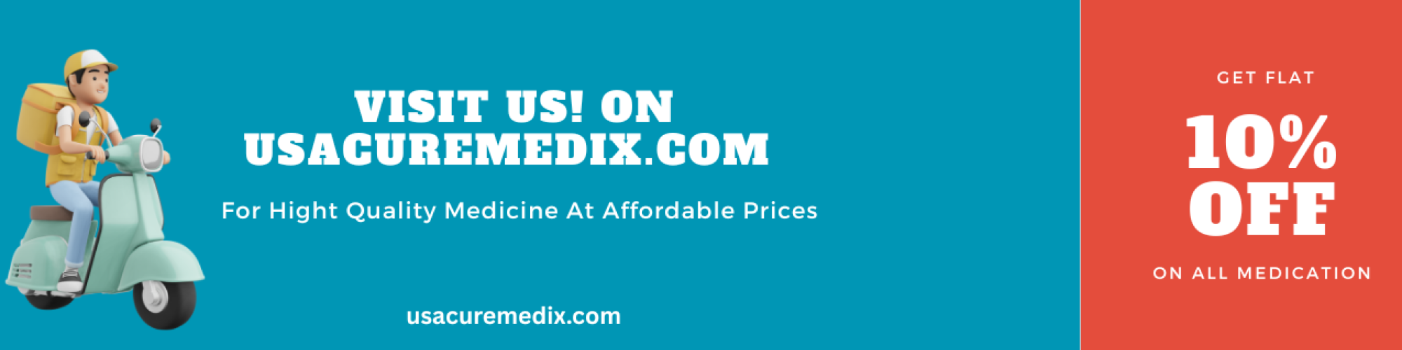 Buy Codeine Online Rx Free Meds With Secure Checkout Overnight