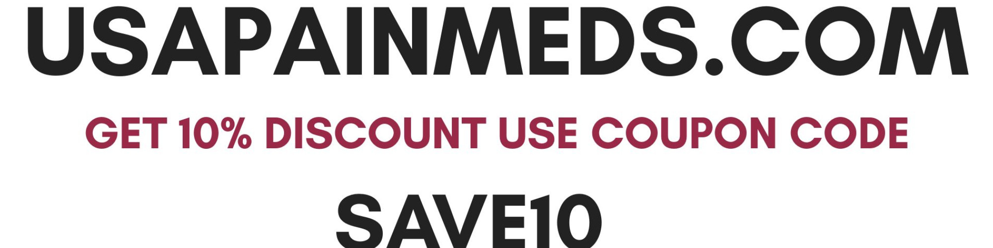 Order Ambien Pill Online Overnight Approved Medication Route