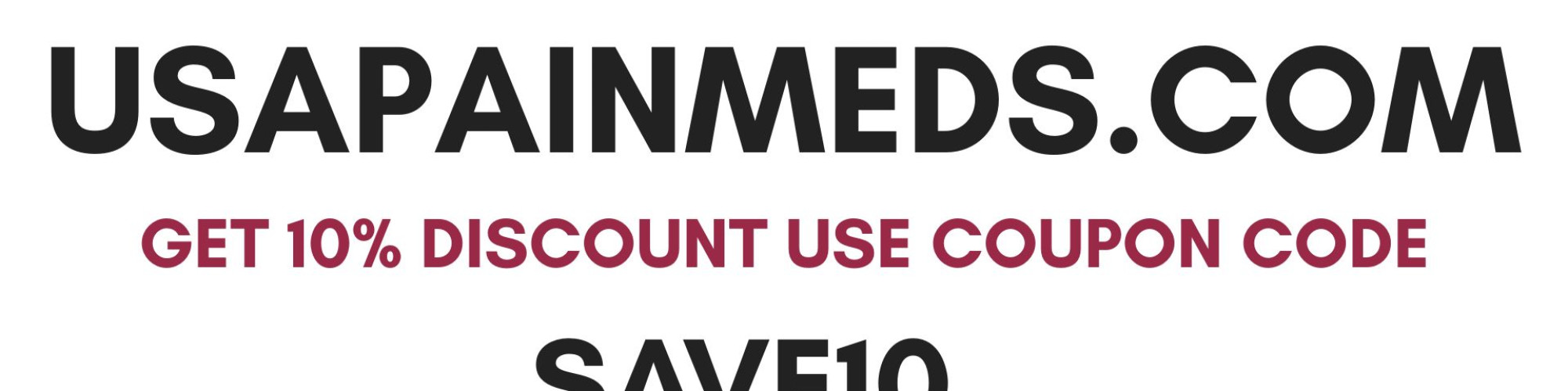 Order 30mg Of Codeine Online Overnight Instant Refill Lane