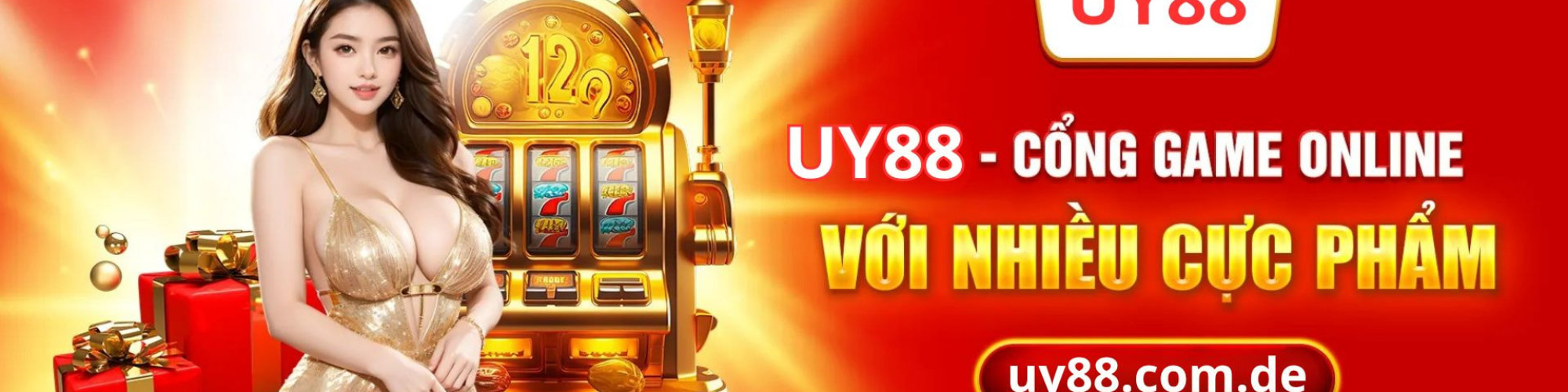 uy88comde