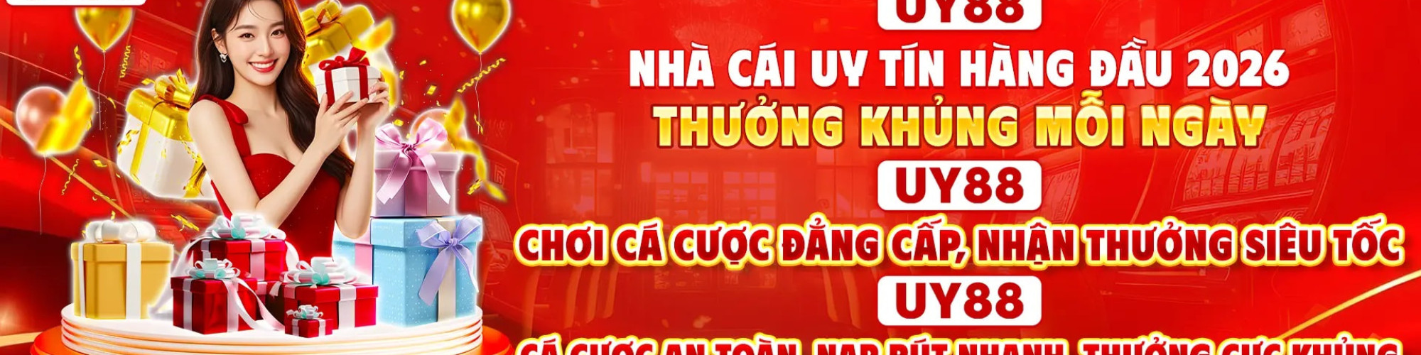 uy88itcom