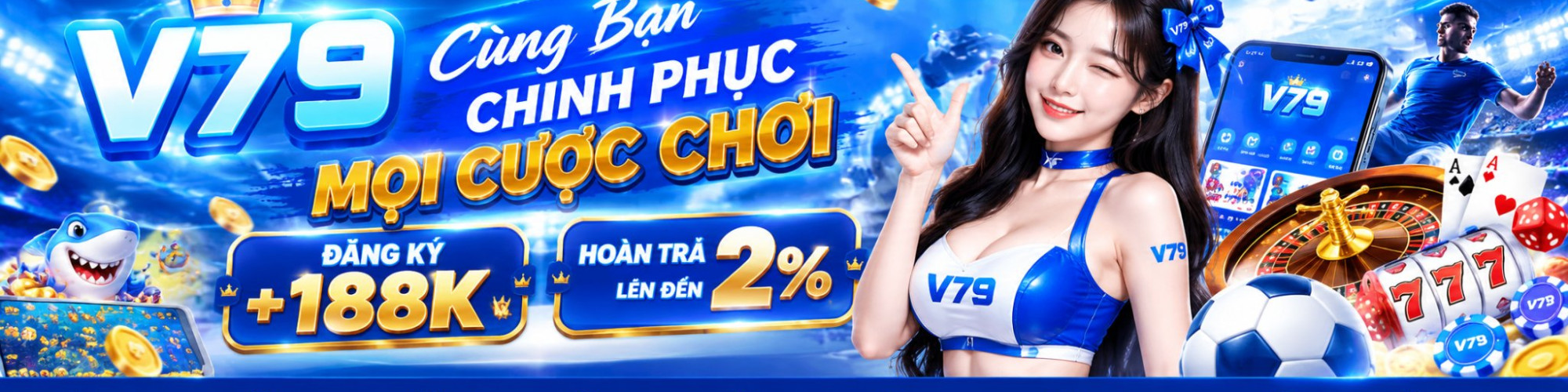 v799org