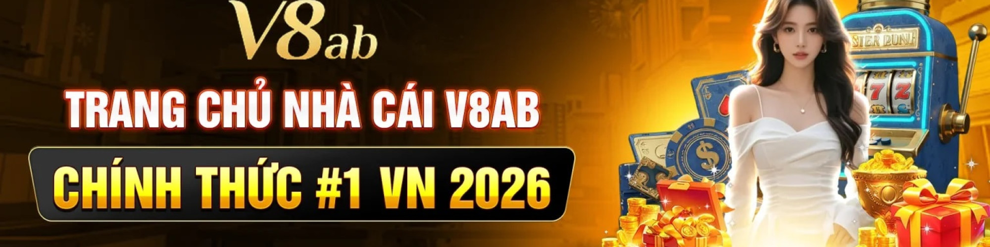 v8aborg
