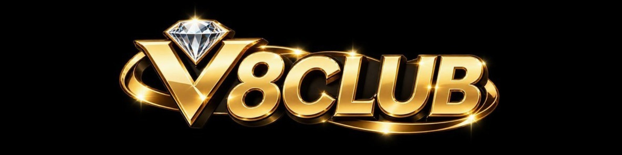 cổng game v8club
