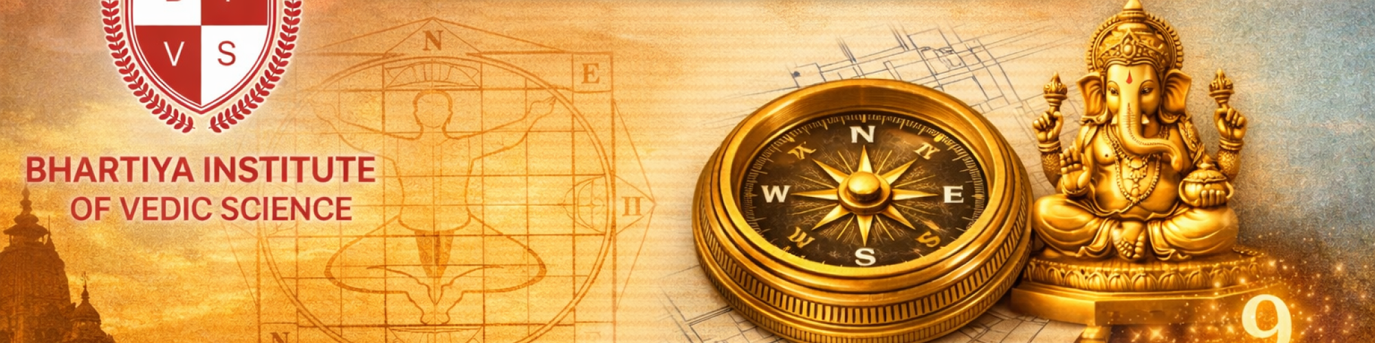 Bhartiya Institute of Vedic Science