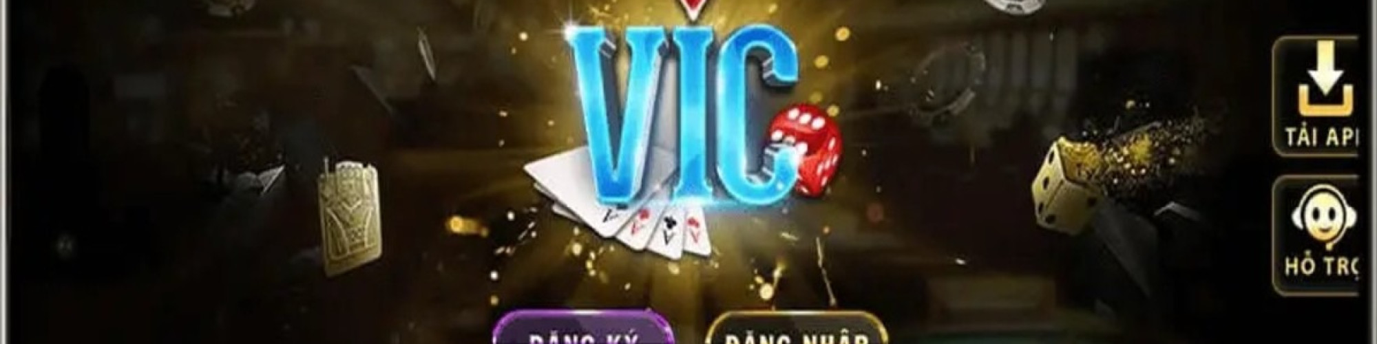 Vicclub