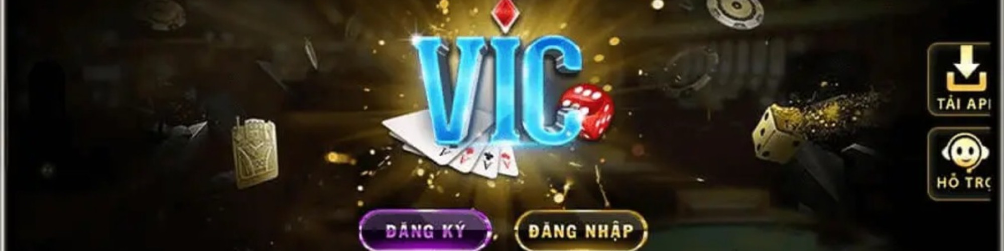 Vicclub