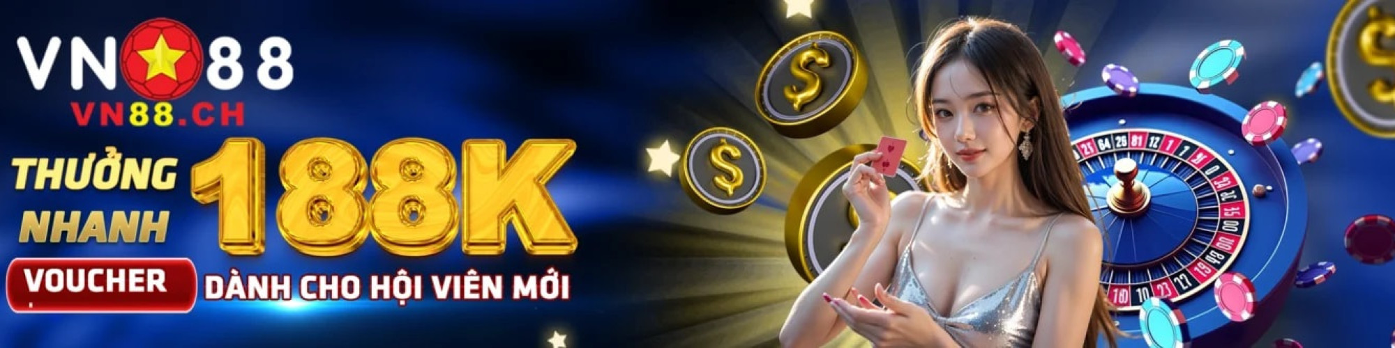 vn88ch