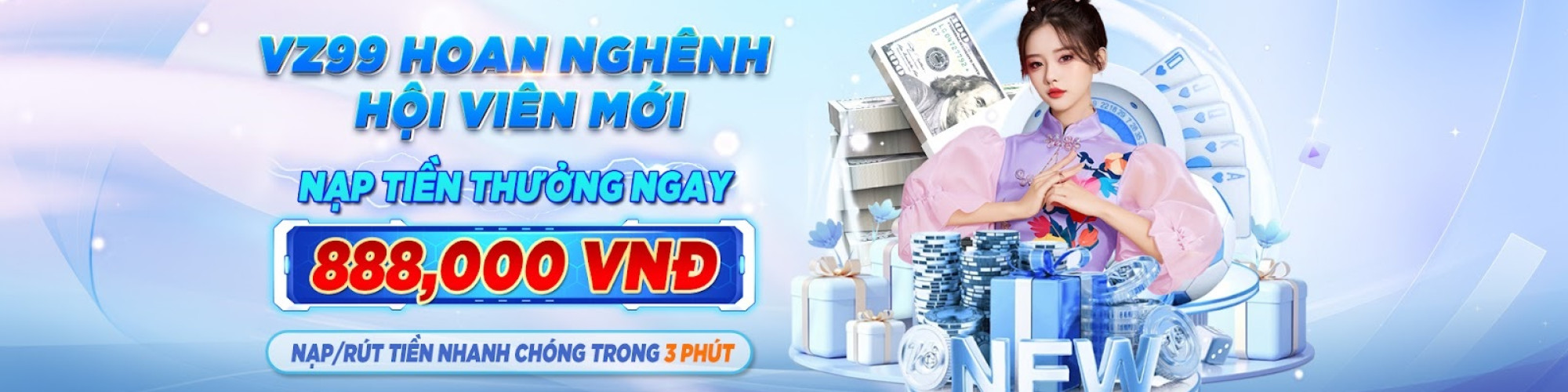 VZ99.COM - Trang Chủ VZ99 Casino Chính Xác Nhất 2024