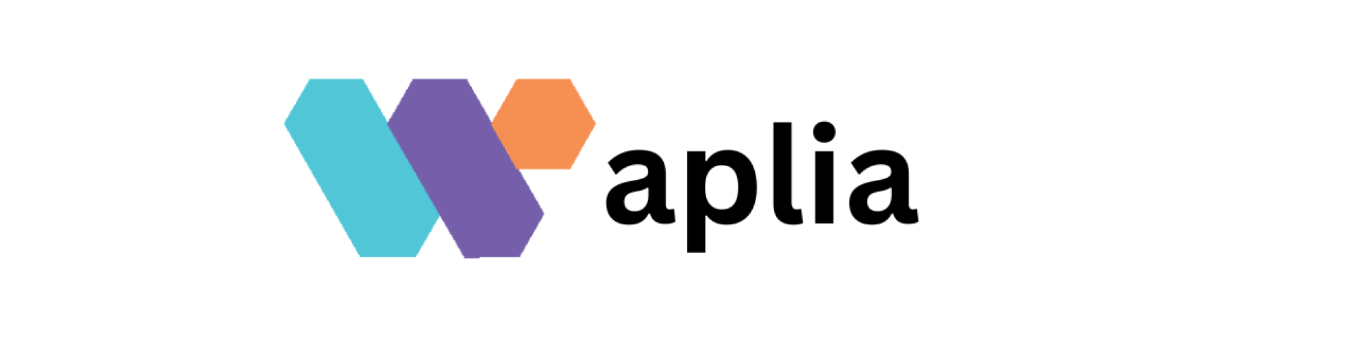 Waplia Digital Solutions