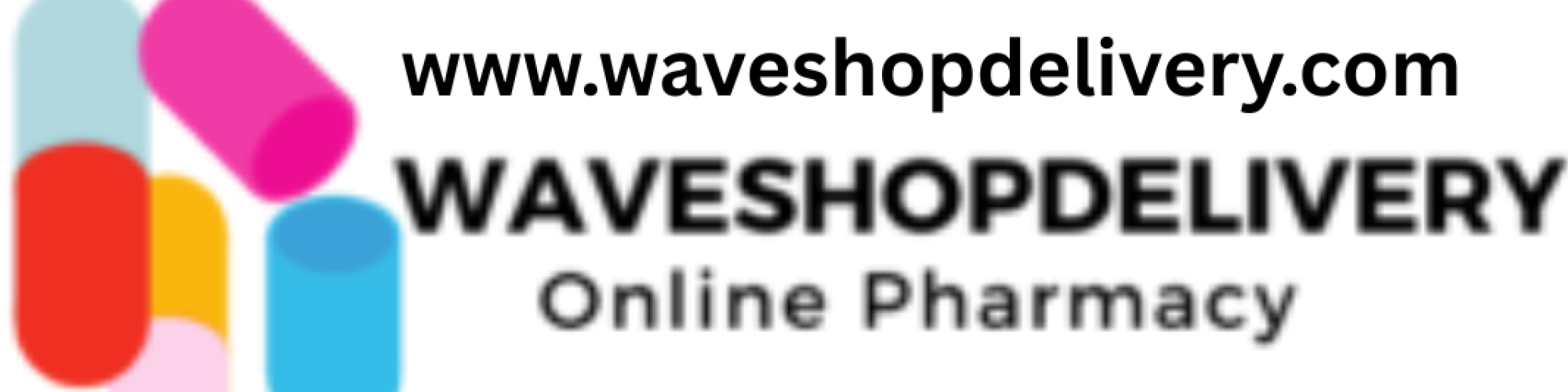 Buy Xanax Online - And Get 25% Discount✅