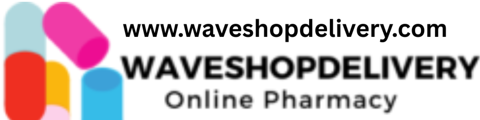 Buy Adderall 10mg Online - Pay Via Smart Master Card✅